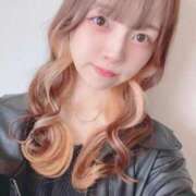 ヒメ日記 2025/11/07 12:23 投稿 TETO（てと） UTAKATA