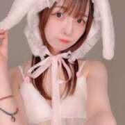 ヒメ日記 2025/11/09 15:33 投稿 TETO（てと） UTAKATA