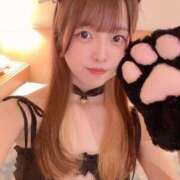 ヒメ日記 2025/11/18 08:03 投稿 TETO（てと） UTAKATA