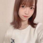 ヒメ日記 2025/11/24 21:02 投稿 TETO（てと） UTAKATA