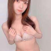 ヒメ日記 2025/11/28 12:03 投稿 TETO（てと） UTAKATA