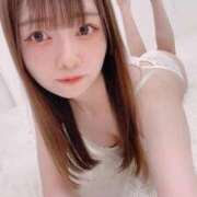 ヒメ日記 2025/12/02 15:53 投稿 TETO（てと） UTAKATA