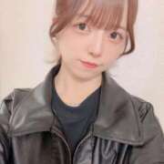 ヒメ日記 2025/12/04 12:05 投稿 TETO（てと） UTAKATA