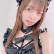 ヒメ日記 2025/12/05 09:13 投稿 TETO（てと） UTAKATA