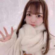 ヒメ日記 2025/12/08 15:33 投稿 TETO（てと） UTAKATA