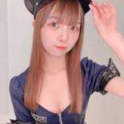 ヒメ日記 2025/12/11 15:05 投稿 TETO（てと） UTAKATA