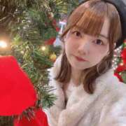 ヒメ日記 2025/12/24 17:42 投稿 TETO（てと） UTAKATA