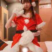 ヒメ日記 2025/12/24 19:14 投稿 TETO（てと） UTAKATA