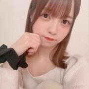 ヒメ日記 2025/12/31 16:49 投稿 TETO（てと） UTAKATA