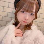 ヒメ日記 2026/01/17 18:42 投稿 TETO（てと） UTAKATA