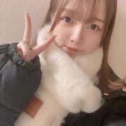 ヒメ日記 2026/01/21 18:53 投稿 TETO（てと） UTAKATA