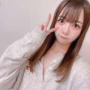 ヒメ日記 2026/01/26 21:03 投稿 TETO（てと） UTAKATA