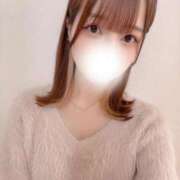 ヒメ日記 2026/01/28 11:33 投稿 TETO（てと） UTAKATA