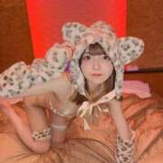 ヒメ日記 2026/01/29 21:43 投稿 TETO（てと） UTAKATA