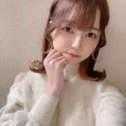 ヒメ日記 2026/02/01 11:13 投稿 TETO（てと） UTAKATA