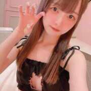 ヒメ日記 2026/02/02 12:33 投稿 TETO（てと） UTAKATA