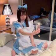 ヒメ日記 2026/02/02 14:53 投稿 TETO（てと） UTAKATA