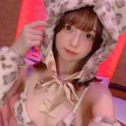 ヒメ日記 2026/02/05 08:13 投稿 TETO（てと） UTAKATA