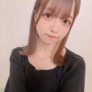 ヒメ日記 2026/02/05 12:23 投稿 TETO（てと） UTAKATA