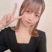 ヒメ日記 2026/02/06 12:27 投稿 TETO（てと） UTAKATA