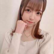 ヒメ日記 2026/02/08 12:33 投稿 TETO（てと） UTAKATA