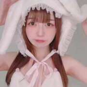 ヒメ日記 2026/02/08 14:43 投稿 TETO（てと） UTAKATA