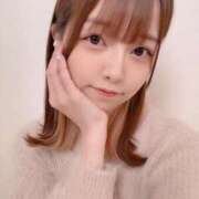 ヒメ日記 2026/02/09 12:53 投稿 TETO（てと） UTAKATA