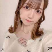 ヒメ日記 2026/02/13 15:53 投稿 TETO（てと） UTAKATA