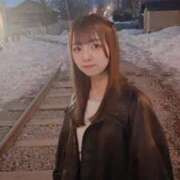 ヒメ日記 2026/02/16 18:13 投稿 TETO（てと） UTAKATA