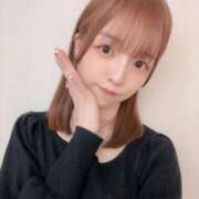 ヒメ日記 2026/02/17 17:14 投稿 TETO（てと） UTAKATA