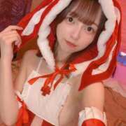 ヒメ日記 2026/02/18 15:23 投稿 TETO（てと） UTAKATA