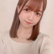 ヒメ日記 2026/02/19 15:41 投稿 TETO（てと） UTAKATA