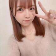 ヒメ日記 2026/02/20 12:45 投稿 TETO（てと） UTAKATA