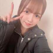 ヒメ日記 2026/02/26 12:43 投稿 TETO（てと） UTAKATA