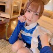 ヒメ日記 2026/02/26 17:33 投稿 TETO（てと） UTAKATA