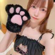 ヒメ日記 2026/02/26 20:13 投稿 TETO（てと） UTAKATA