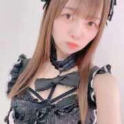 ヒメ日記 2026/02/27 01:03 投稿 TETO（てと） UTAKATA