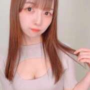 ヒメ日記 2026/02/28 12:24 投稿 TETO（てと） UTAKATA