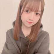 ヒメ日記 2026/03/10 14:47 投稿 TETO（てと） UTAKATA