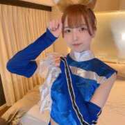 ヒメ日記 2026/03/12 11:43 投稿 TETO（てと） UTAKATA