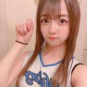 ヒメ日記 2026/03/14 14:53 投稿 TETO（てと） UTAKATA