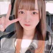 ヒメ日記 2026/03/18 10:14 投稿 TETO（てと） UTAKATA