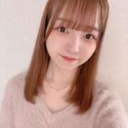ヒメ日記 2026/03/18 12:53 投稿 TETO（てと） UTAKATA