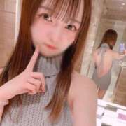 ヒメ日記 2026/03/18 16:13 投稿 TETO（てと） UTAKATA