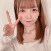 ヒメ日記 2026/03/20 17:23 投稿 TETO（てと） UTAKATA