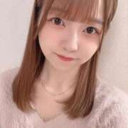 ヒメ日記 2026/03/26 14:03 投稿 TETO（てと） UTAKATA