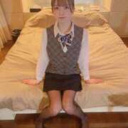 ヒメ日記 2026/03/30 18:53 投稿 TETO（てと） UTAKATA