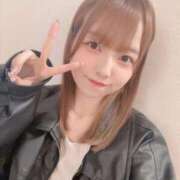 ヒメ日記 2026/04/06 14:33 投稿 TETO（てと） UTAKATA