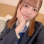 ヒメ日記 2026/04/06 21:49 投稿 TETO（てと） UTAKATA