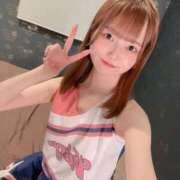 ヒメ日記 2026/04/07 12:13 投稿 TETO（てと） UTAKATA